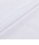 ハーレー（HURLEY）サポート半袖Tシャツ MSS2411035-WHT