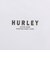 ハーレー（HURLEY）サポート半袖Tシャツ MSS2411035-WHT