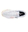 ミズノ（MIZUNO）卓球シューズ ウエーブメダル8 BOA 81GA269213