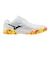 ミズノ（MIZUNO）卓球シューズ ウエーブメダル8 BOA 81GA269213