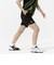 ミズノ（MIZUNO）卓球ウエア ゲームパンツ 82JBC20209