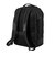 ミズノ（MIZUNO）ピックルボール ツアーバックパック 35L 63GDD03109