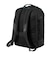 ミズノ（MIZUNO）ピックルボール ツアーバックパック 35L 63GDD03109