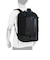 ミズノ（MIZUNO）ピックルボール ツアーバックパック 35L 63GDD03109