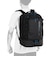 ミズノ（MIZUNO）ピックルボール ツアーバックパック 35L 63GDD03109