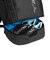 ミズノ（MIZUNO）ピックルボール ツアーバックパック 35L 63GDD03109