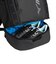 ミズノ（MIZUNO）ピックルボール ツアーバックパック 35L 63GDD03109