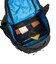 ミズノ（MIZUNO）ピックルボール ツアーバックパック 35L 63GDD03109