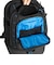 ミズノ（MIZUNO）ピックルボール ツアーバックパック 35L 63GDD03109