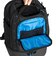 ミズノ（MIZUNO）ピックルボール ツアーバックパック 35L 63GDD03109