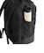 ミズノ（MIZUNO）ピックルボール ツアーバックパック 35L 63GDD03109