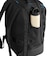 ミズノ（MIZUNO）ピックルボール ツアーバックパック 35L 63GDD03109
