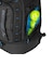ミズノ（MIZUNO）ピックルボール ツアーバックパック 35L 63GDD03109