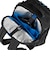 ミズノ（MIZUNO）ピックルボール ツアーバックパック 35L 63GDD03109