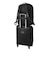 ミズノ（MIZUNO）ピックルボール ツアーバックパック 35L 63GDD03109