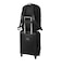 ミズノ（MIZUNO）ピックルボール ツアーバックパック 35L 63GDD03109