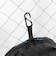 ミズノ（MIZUNO）ピックルボール ツアーバックパック 35L 63GDD03109