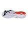 ミズノ（MIZUNO）バドミントンシューズ ウエーブファング3 71GA261301