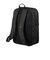 ミズノ（MIZUNO）ピックルボール バックパック 30L 63GDD03209