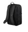 ミズノ（MIZUNO）ピックルボール バックパック 30L 63GDD03209