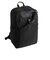 ミズノ（MIZUNO）ピックルボール バックパック 30L 63GDD03209