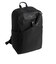 ミズノ（MIZUNO）ピックルボール バックパック 30L 63GDD03209