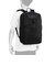 ミズノ（MIZUNO）ピックルボール バックパック 30L 63GDD03209