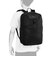 ミズノ（MIZUNO）ピックルボール バックパック 30L 63GDD03209