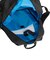 ミズノ（MIZUNO）ピックルボール バックパック 30L 63GDD03209