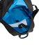 ミズノ（MIZUNO）ピックルボール バックパック 30L 63GDD03209