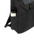 ミズノ（MIZUNO）ピックルボール バックパック 30L 63GDD03209