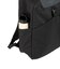 ミズノ（MIZUNO）ピックルボール バックパック 30L 63GDD03209