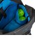 ミズノ（MIZUNO）ピックルボール バックパック 30L 63GDD03209