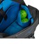 ミズノ（MIZUNO）ピックルボール バックパック 30L 63GDD03209