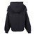 アディダス（adidas）KIT 3S スウェット フーディパーカー CQ466-KW2362