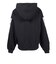 アディダス（adidas）KIT 3S スウェット フーディパーカー CQ466-KW2362
