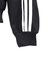 アディダス（adidas）KIT 3S スウェット フーディパーカー CQ466-KW2362