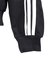 アディダス（adidas）KIT 3S スウェット フーディパーカー CQ466-KW2362
