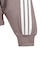 アディダス（adidas）KIT 3S スウェット フーディパーカー CQ466-KW2406