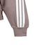 アディダス（adidas）KIT 3S スウェット フーディパーカー CQ466-KW2406
