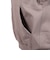 アディダス（adidas）KIT 3S スウェット フーディパーカー CQ466-KW2406