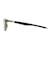 サングラス SCHILLER-50 50 SGN-BK-PL-GRY4