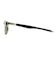 サングラス SCHILLER-50 50 SGN-BK-PL-GRY4