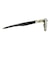 サングラス SCHILLER-50 50 SGN-BK-PL-GRY4