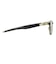 サングラス SCHILLER-50 50 SGN-BK-PL-GRY4