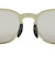 サングラス SCHILLER-50 50 SGN-BK-PL-GRY4
