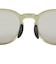 サングラス SCHILLER-50 50 SGN-BK-PL-GRY4