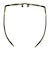 サングラス SCHILLER-50 50 SGN-BK-PL-GRY4