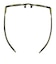 サングラス SCHILLER-50 50 SGN-BK-PL-GRY4