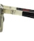 サングラス SCHILLER-50 50 SGN-BK-PL-GRY4